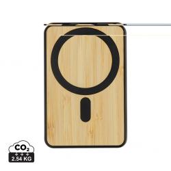 Zen RCS rplastic 5000 mah...
