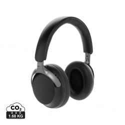 Soundpro RCS gerecycled...