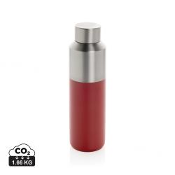 Fluid RCS gerecycled RVS...