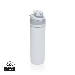 Omni Sip RCS Recycled RVS...