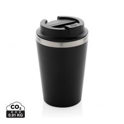 Java RCS recycled dubbel...