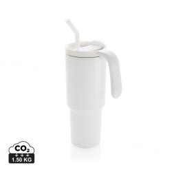Graphic 360 RCS recycled...
