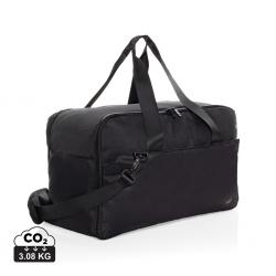 Swiss Peak Aware™ RPET 15.6...