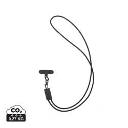 Terra RCS gerecycled PET...