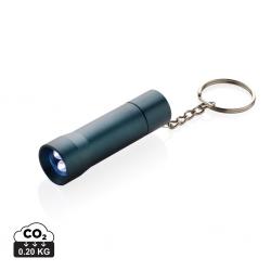 Flash RCS gerecycled...