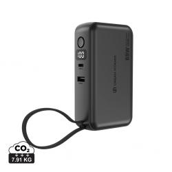 Urban Vitamin Eureka 65W...