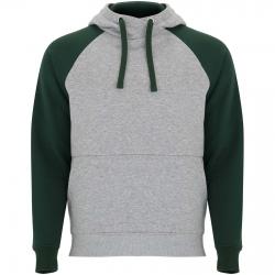 Badet unisex tweekleurige...