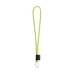 Set lanyard nautic lang ø 5...