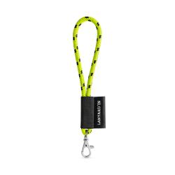 Set lanyard nautic short ø...