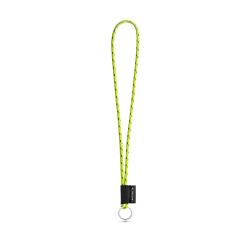 Set lanyard nautic long ø 5...
