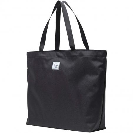 Herschel classic™ gerecyclede draagtas 19 l 
