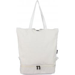 Gerecyclede polycotton (330...