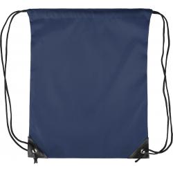 Polyester (210D) rugtas Stef