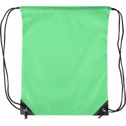 Polyester (210D) rugtas Stef
