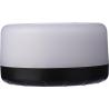 ABS lamp Hadrian