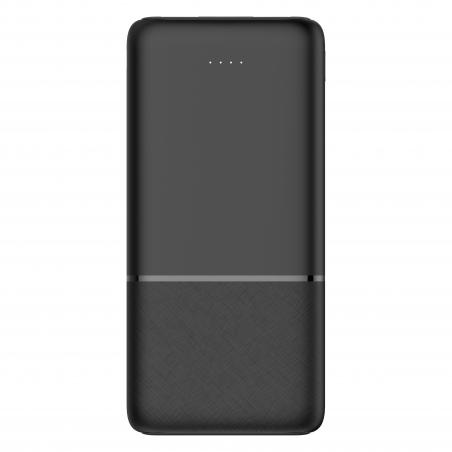 Externe batterij ON1005N