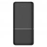 Externe batterij ON1005N