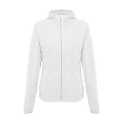 Fleece jas voor vrouwen Thc...