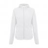 Fleece jas voor vrouwen Thc helsinki women wh