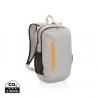 Impact AWARE™ 300D RPET casual rugzak