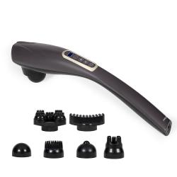 Masseur multifunctioneel...