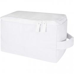 Pack 500 g/m² aware™...