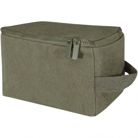 Pack 500 g/m² aware™ gerecyclede toilettas 