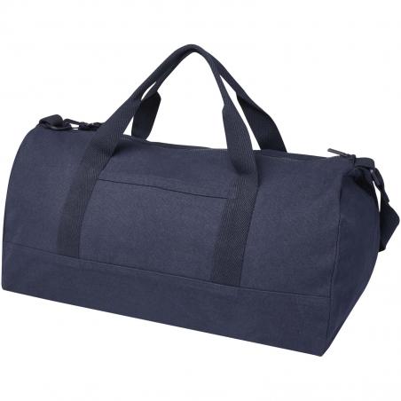 Porter 500 g/m² aware™ gerecyclede duffel bag 50 l