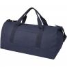 Porter 500 g/m² aware™ gerecyclede duffel bag 50 l 