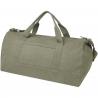 Porter 500 g/m² aware™ gerecyclede duffel bag 50 l 