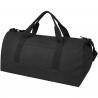 Porter 500 g/m² aware™ gerecyclede duffel bag 50 l 