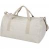 Porter 500 g/m² aware™ gerecyclede duffel bag 50 l 