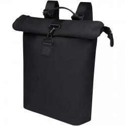 Turner 15,6 GRS Gerecyclede...