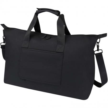 Turner 15,6 GRS Gerecyclede laptop duffel bag 36 l
