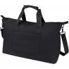 Turner 15,6 GRS Gerecyclede laptop duffel bag 36 l