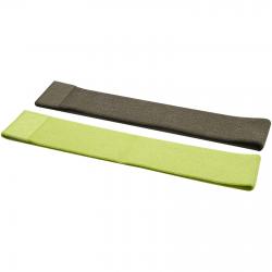 Grip 2-delige weerstand...
