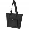 Ecofold RPET opvouwbare draagtas 16 l 