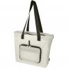 Ecofold RPET opvouwbare draagtas 16 l 