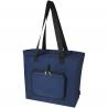 Ecofold RPET opvouwbare draagtas 16 l 