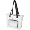 Ecofold RPET opvouwbare draagtas 16 l 