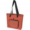 Ecofold RPET opvouwbare draagtas 16 l 