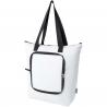 Ecofold RPET opvouwbare koeltas 15 l 