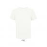 Men t-shirt 190g Imperial