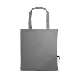 Opvouwbare tas in 190t Shops
