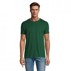 T-Shirt 150gr Titan