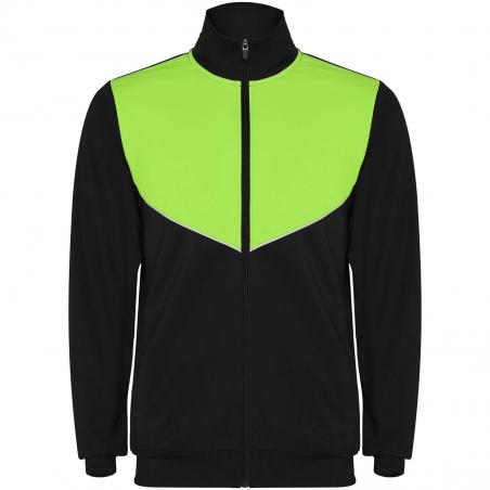 Evans unisex trainingspak
