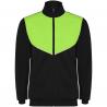 Evans unisex trainingspak 
