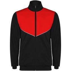 Evans unisex trainingspak 