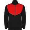 Evans unisex trainingspak 