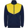 Evans unisex trainingspak 